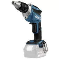   Makita DFS452Z DFS452Z Akkus szárazépítő csavarozó 18 V Lítiumion akku nélkül, töltő nélkül