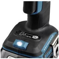   Makita DFS452Z DFS452Z Akkus szárazépítő csavarozó 18 V Lítiumion akku nélkül, töltő nélkül