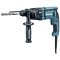 Makita SDS-Plus-Fúrókalapács 470 W Hordtáskával