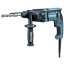 Makita SDS-Plus-Fúrókalapács 470 W Hordtáskával