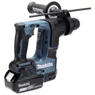   Makita SDS-Plus-Akkus fúrókalapács 18 V Lítiumion akku nélkül
