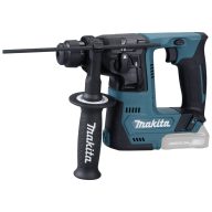   Makita SDS-Plus-Akkus fúrókalapács 10.8 V Lítiumion akku nélkül