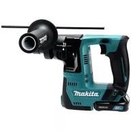  Makita SDS-Plus-Akkus fúrókalapács 10.8 V Lítiumion akku nélkül