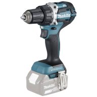  Makita DDF484Z DDF484Z Akkus fúrócsavarozó 18 V Lítiumion akku nélkül