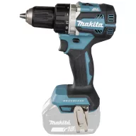   Makita DDF484Z DDF484Z Akkus fúrócsavarozó 18 V Lítiumion akku nélkül