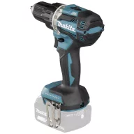   Makita DDF484Z DDF484Z Akkus fúrócsavarozó 18 V Lítiumion akku nélkül