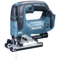 Makita DJV182Z Akkus beszúrú fűrész DJV182Z 18 V