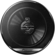   Pioneer TS-G1730F 3 utas triaxiális beépíthető hangszóró 300 W Tartalom: 1 pár