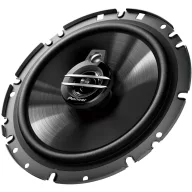   Pioneer TS-G1730F 3 utas triaxiális beépíthető hangszóró 300 W Tartalom: 1 pár