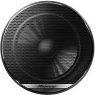   Pioneer TS-G170C 2 utas beépíthető hangszóró készlet 300 W Tartalom: 1 pár