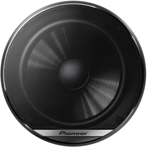 Pioneer TS-G170C 2 utas beépíthető hangszóró készlet 300 W Tartalom: 1 pár