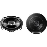   Pioneer TS-G1310F Szélessávú beépíthető hangszóró 230 W Tartalom: 1 pár