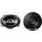 Pioneer TS-G1310F Szélessávú beépíthető hangszóró 230 W Tartalom: 1 pár