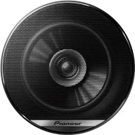   Pioneer TS-G1310F Szélessávú beépíthető hangszóró 230 W Tartalom: 1 pár