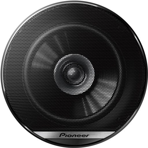Pioneer TS-G1310F Szélessávú beépíthető hangszóró 230 W Tartalom: 1 pár