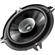   Pioneer TS-G1310F Szélessávú beépíthető hangszóró 230 W Tartalom: 1 pár