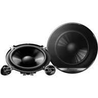   Pioneer TS-G130C 2 utas beépíthető hangszóró készlet 250 W Tartalom: 1 pár