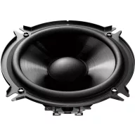   Pioneer TS-G130C 2 utas beépíthető hangszóró készlet 250 W Tartalom: 1 pár