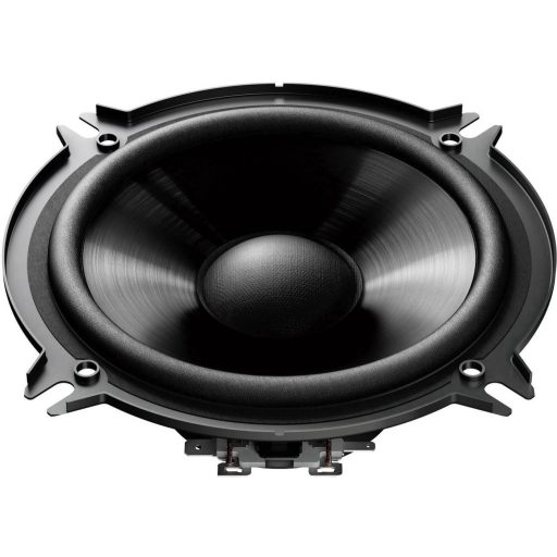 Pioneer TS-G130C 2 utas beépíthető hangszóró készlet 250 W Tartalom: 1 pár