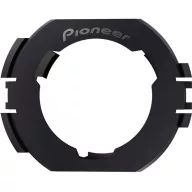   Pioneer TS-G130C 2 utas beépíthető hangszóró készlet 250 W Tartalom: 1 pár