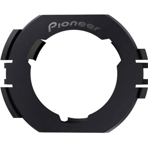 Pioneer TS-G130C 2 utas beépíthető hangszóró készlet 250 W Tartalom: 1 pár