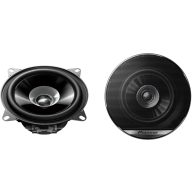   Pioneer TS-G1010F Szélessávú beépíthető hangszóró 190 W Tartalom: 1 pár