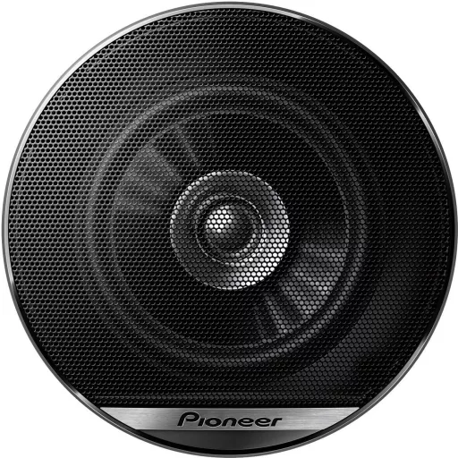 Pioneer TS-G1010F Szélessávú beépíthető hangszóró 190 W Tartalom: 1 pár