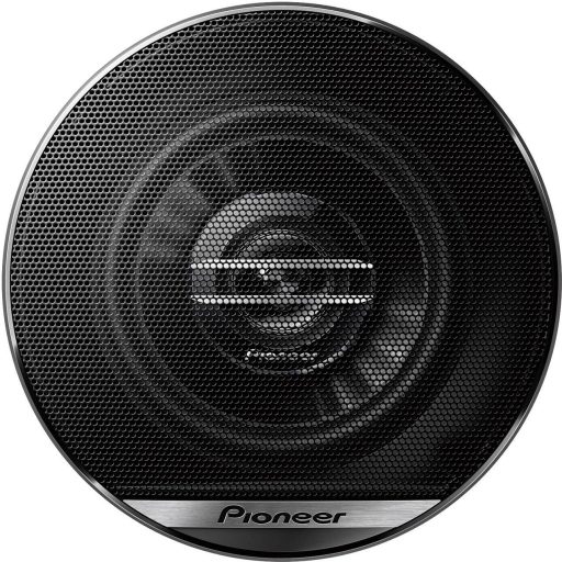 2 utas koaxiális beépíthető hangszóró 210 W Pioneer TS-G1020F