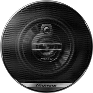   Pioneer TS-G1030F 3 utas triaxiális beépíthető hangszóró 210 W Tartalom: 1 pár