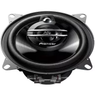   Pioneer TS-G1030F 3 utas triaxiális beépíthető hangszóró 210 W Tartalom: 1 pár