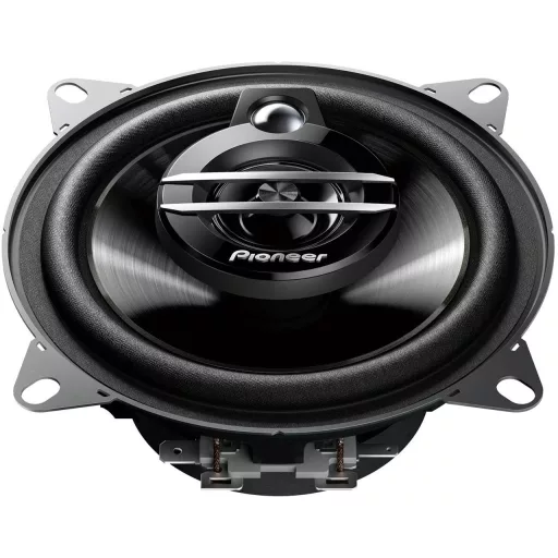 Pioneer TS-G1030F 3 utas triaxiális beépíthető hangszóró 210 W Tartalom: 1 pár