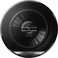   Pioneer TS-G1320F 2 utas koaxiális beépíthető hangszóró 250 W Tartalom: 1 pár