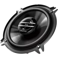   Pioneer TS-G1320F 2 utas koaxiális beépíthető hangszóró 250 W Tartalom: 1 pár