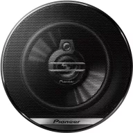   Pioneer TS-G1330F 3 utas triaxiális beépíthető hangszóró 250 W Tartalom: 1 pár