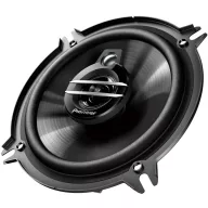   Pioneer TS-G1330F 3 utas triaxiális beépíthető hangszóró 250 W Tartalom: 1 pár