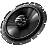   Pioneer TS-G1720F 2 utas koaxiális beépíthető hangszóró 300 W Tartalom: 1 pár