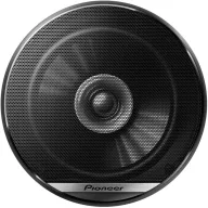   Pioneer TS-G1710F Szélessávú beépíthető hangszóró 280 W Tartalom: 1 pár