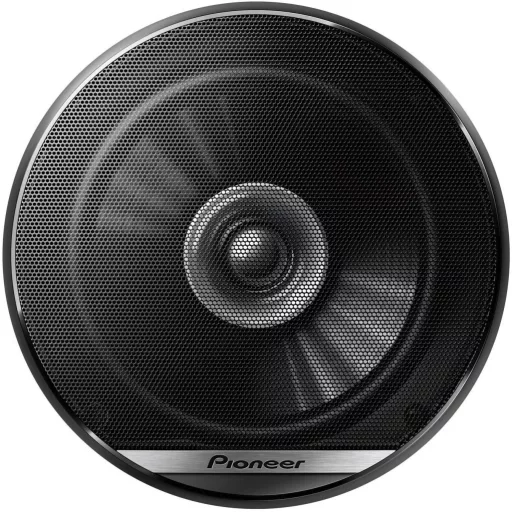 Pioneer TS-G1710F Szélessávú beépíthető hangszóró 280 W Tartalom: 1 pár
