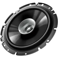   Pioneer TS-G1710F Szélessávú beépíthető hangszóró 280 W Tartalom: 1 pár