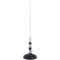 Midland C1020 LC 65 CB mobil antenna
