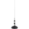 Midland C1020 LC 65 CB mobil antenna