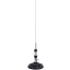 Midland C1020 LC 65 CB mobil antenna