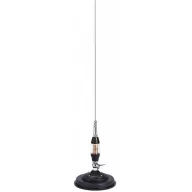 Midland C1020 LC 65 CB mobil antenna
