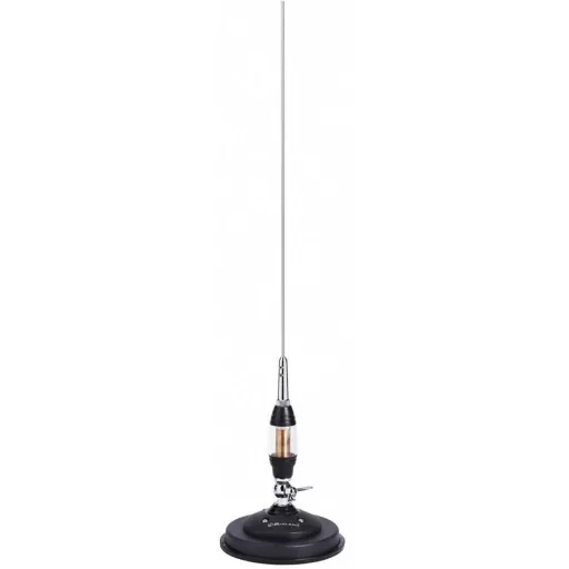 Midland C1020 LC 65 CB mobil antenna