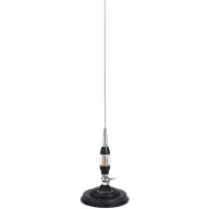 Midland C1020 LC 65 CB mobil antenna