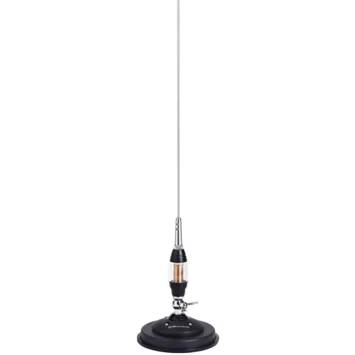 Midland C1020 LC 65 CB mobil antenna