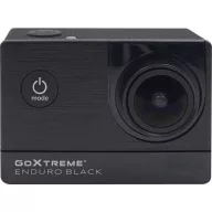GoXtreme Enduro Black Akciókamera 2.7K, Vízálló , WLAN