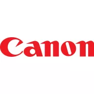   Canon Selphy Photo Pack RP-108 8568B001 Fénykép nyomtató kazetta (tinta/papír) 108 lap