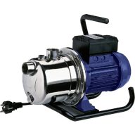 Nowax GPN 1500 Kerti szivattyú 4300 l/óra 50 m