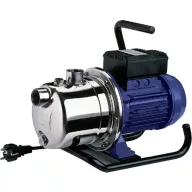 Nowax GPN 1500 Kerti szivattyú 4300 l/óra 50 m